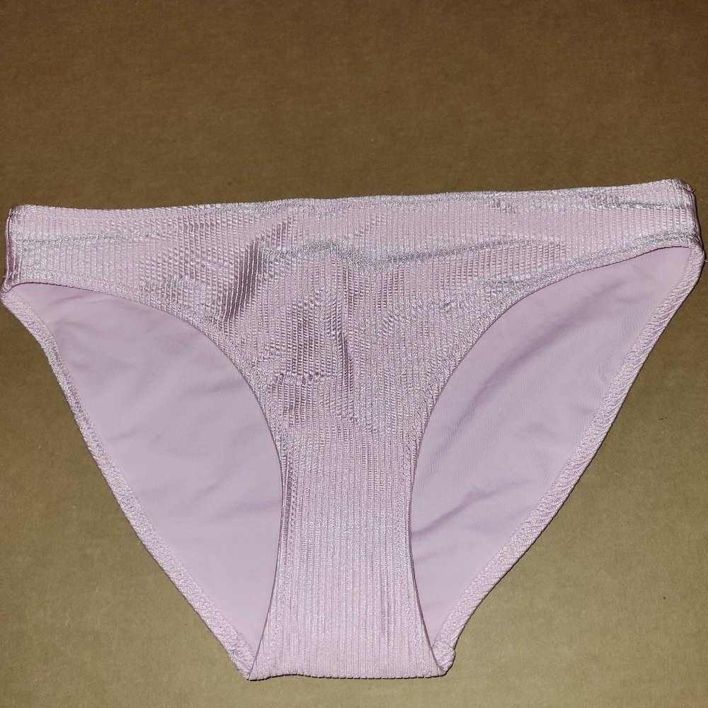 Aerie Bikini Bottoms